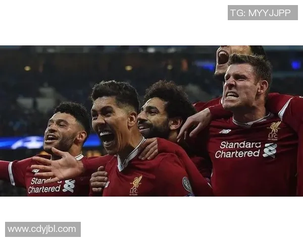 克洛普或在圣诞节前重返利物浦帅位:红军复兴之路的神秘转折? 克洛普或在圣诞节前重返利物浦帅位:红军复兴之路的神秘转折?