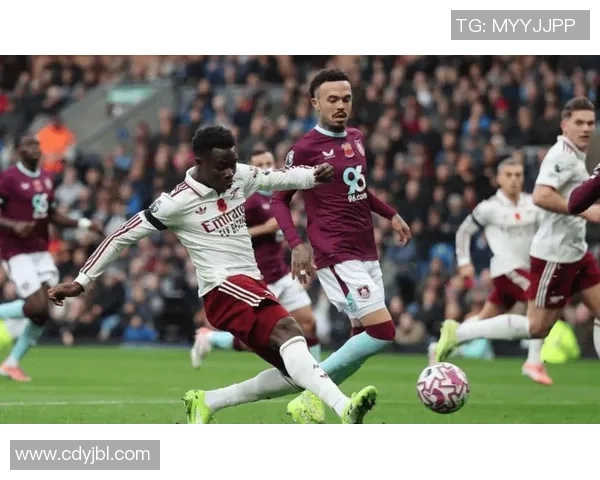 詹姆斯称阿森纳世界最佳？势均力敌的英超争冠悬念，点燃足球迷的热情！