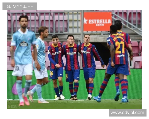 巴萨梦碎，利物浦与拜仁上演“三国争霸”？格伊转会硝烟四起，高薪争夺谁主沉浮！