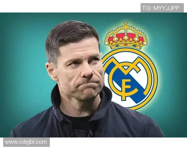 皇马6年之殇：1.67亿巨资下的寂寞，阿隆索旧梦难圆