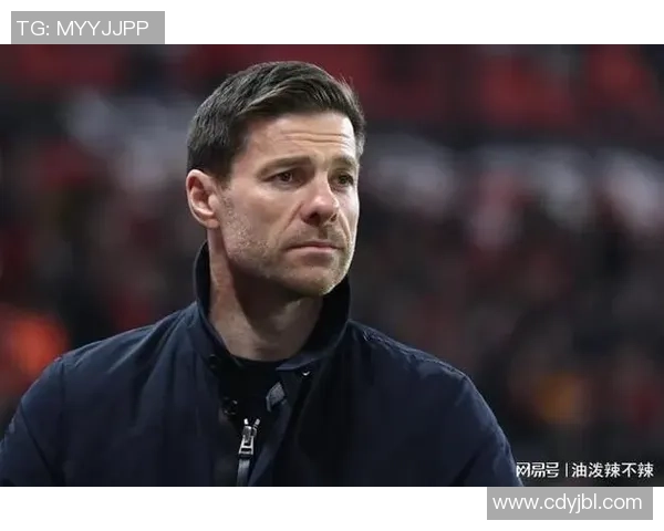 巴萨弗里克激活弃将,皇马阿隆索好牌不会打 巴萨弗里克激活弃将,皇马阿隆索好牌不会打