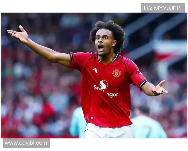 罗马报价齐尔克泽,租借加强制买断,荷枪实弹新锋线,巨星梦想照进现实! 罗马报价齐尔克泽,租借加强制买断,荷枪实弹新锋线,巨星梦想照进现实!