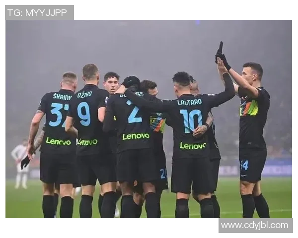 英超半程冠军正式诞生！一场荣耀与梦想的盛宴，谁将问鼎？