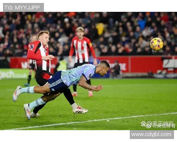 寒冬里的红白孤勇者:英超第19轮Big6集体“断电”,唯阿森纳独舞酋长球场 寒冬里的红白孤勇者:英超第19轮Big6集体“断电”,唯阿森纳独舞酋长球场