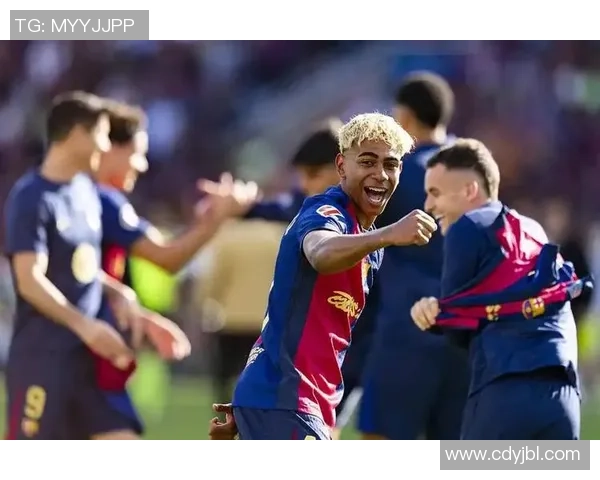 拉玛西亚的又一次豪赌：巴萨锁定天才德罗，在废墟上重建红蓝王朝的最后拼图