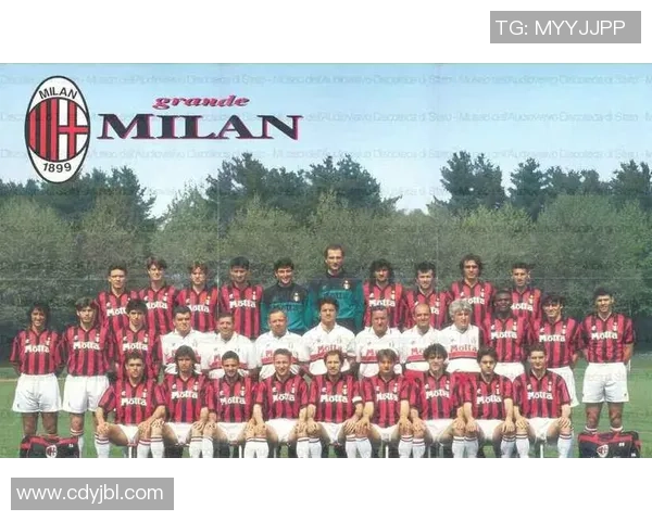 诸神黄昏的重逢：阿贾克斯豪赌“上帝”回归，米兰能否放手最后的图腾？