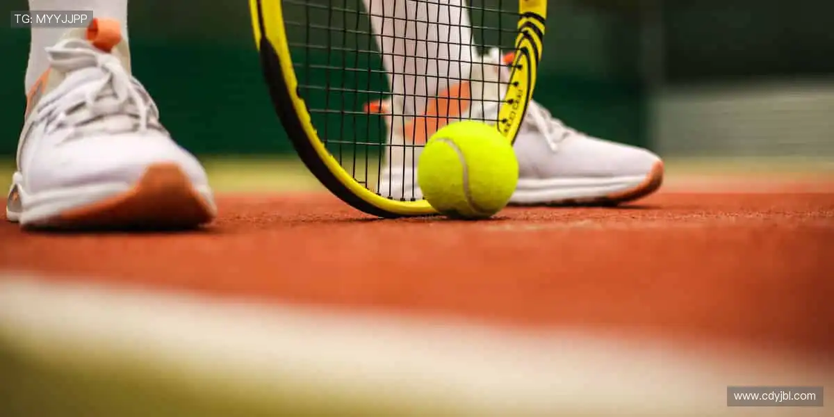 个性定制,独一无二!🎨👟 用你的故事,打造专属运动装备!